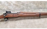 Winchester ~ Model 1917 ~ .30-06 Springfield - 3 of 16
