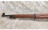 Winchester ~ Model 1917 ~ .30-06 Springfield - 5 of 16