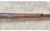 Winchester ~ Model 1917 ~ .30-06 Springfield - 15 of 16