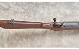 Winchester ~ Model 1917 ~ .30-06 Springfield - 16 of 16