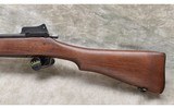 Winchester ~ Model 1917 ~ .30-06 Springfield - 7 of 16