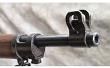Winchester ~ Model 1917 ~ .30-06 Springfield - 9 of 16