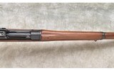 Winchester ~ Model 1917 ~ .30-06 Springfield - 11 of 16