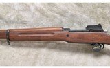 Winchester ~ Model 1917 ~ .30-06 Springfield - 6 of 16