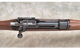 Winchester ~ Model 1917 ~ .30-06 Springfield - 13 of 16