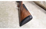 Benelli ~ 828U ~ 20 Gauge - 11 of 11