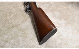 WINCHESTER ~ 94 ~ .32 WINCHESTER SPECIAL - 11 of 12