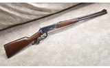 WINCHESTER ~ 94 ~ .32 WINCHESTER SPECIAL - 1 of 12