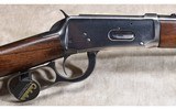 WINCHESTER ~ 94 ~ .32 WINCHESTER SPECIAL - 3 of 12