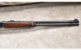WINCHESTER ~ 94 ~ .32 WINCHESTER SPECIAL - 4 of 12