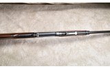WINCHESTER ~ 94 ~ .32 WINCHESTER SPECIAL - 5 of 12