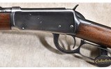 WINCHESTER ~ 94 ~ .32 WINCHESTER SPECIAL - 9 of 12