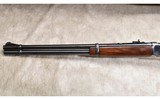 WINCHESTER ~ 94 ~ .32 WINCHESTER SPECIAL - 8 of 12