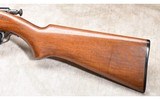 WINCHESTER ~ Model 68 ~ .22 S, L, LR - 10 of 12