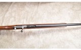 WINCHESTER ~ Model 68 ~ .22 S, L, LR - 5 of 12