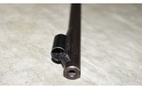 WINCHESTER ~ Model 68 ~ .22 S, L, LR - 7 of 12