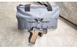 WILSON COMBAT ~ SFX9 ~ 9MM LUGER - 6 of 6