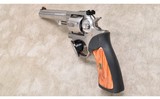 Sturm Ruger & Co ~ GP100 ~ .357 Magnum - 4 of 12