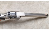 Sturm Ruger & Co ~ GP100 ~ .357 Magnum - 9 of 12