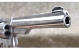 Sturm Ruger & Co ~ GP100 ~ .357 Magnum - 5 of 12