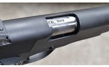 Rock Island Armory ~ M1911 ~ 9MM LUGER - 11 of 11