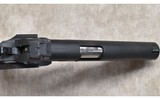 Rock Island Armory ~ M1911 ~ 9MM LUGER - 9 of 11