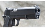 Rock Island Armory ~ M1911 ~ 9MM LUGER - 4 of 11