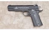 Rock Island Armory ~ M1911 ~ 9MM LUGER - 2 of 11