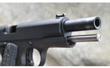 Rock Island Armory ~ M1911 ~ 9MM LUGER - 5 of 11