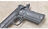 Rock Island Armory ~ M1911 ~ 9MM LUGER - 7 of 11