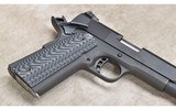 Rock Island Armory ~ M1911 ~ 9MM LUGER - 8 of 11