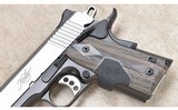 Kimber ~ Ultra Carry II ~ .45 ACP - 9 of 10