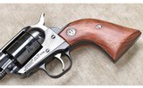 Sturm Ruger & Co ~ NM Single Six ~ .22 Mag - 7 of 9