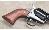 Sturm Ruger & Co ~ NM Single Six ~ .22 Mag - 6 of 9