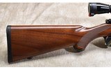 RUGER ~ M77 MARK II ~ .243 WINCHESTER - 2 of 11
