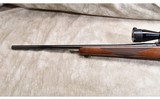 RUGER ~ M77 MARK II ~ .243 WINCHESTER - 8 of 11