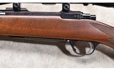 RUGER ~ M77 MARK II ~ .243 WINCHESTER - 9 of 11