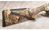 BENELLI ~ SUPER BLACK EAGLE II ~ 12 Gauge - 2 of 11