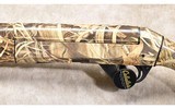 BENELLI ~ SUPER BLACK EAGLE II ~ 12 Gauge - 9 of 11