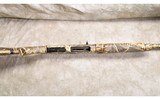 BENELLI ~ SUPER BLACK EAGLE II ~ 12 Gauge - 6 of 11