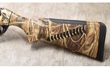 BENELLI ~ SUPER BLACK EAGLE II ~ 12 Gauge - 10 of 11