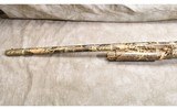 BENELLI ~ SUPER BLACK EAGLE II ~ 12 Gauge - 8 of 11