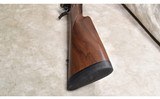 WINCHESTER ~ 1885 ~ .22-250 REMINGTON - 11 of 11