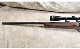 WINCHESTER ~ 1885 ~ .22-250 REMINGTON - 8 of 11