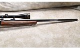 WINCHESTER ~ 1885 ~ .22-250 REMINGTON - 4 of 11