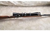 WINCHESTER ~ 1885 ~ .22-250 REMINGTON - 5 of 11
