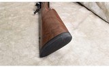 WINCHESTER ~ 1885 ~ .223 REMINGTON - 11 of 11