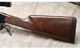 WINCHESTER ~ 1885 ~ .223 REMINGTON - 10 of 11