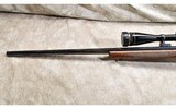 WINCHESTER ~ 1885 ~ .223 REMINGTON - 8 of 11