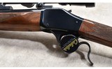 WINCHESTER ~ 1885 ~ .223 REMINGTON - 9 of 11